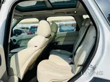 Range Rover Sport HSE 2017